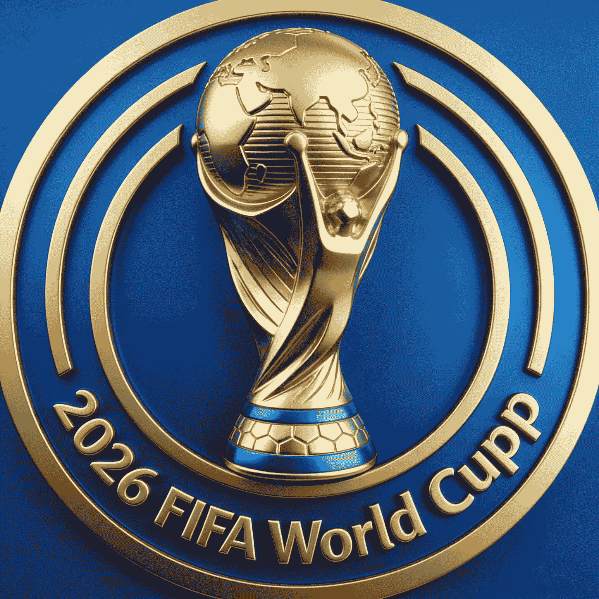 2026世界杯直播竞猜