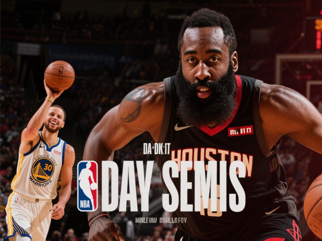 全面解析世界杯预测下注秘诀