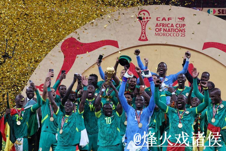 苹果手机世界杯投注攻略