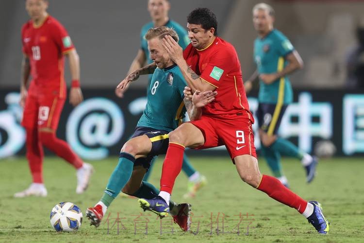 2026世界杯免费视频直播平台推荐合集