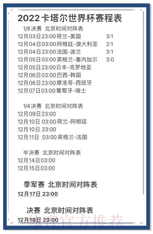 世界杯比分官网全站实时更新与解析