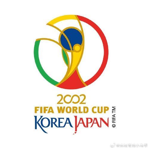 2026年世界杯竞猜平台评测与推荐