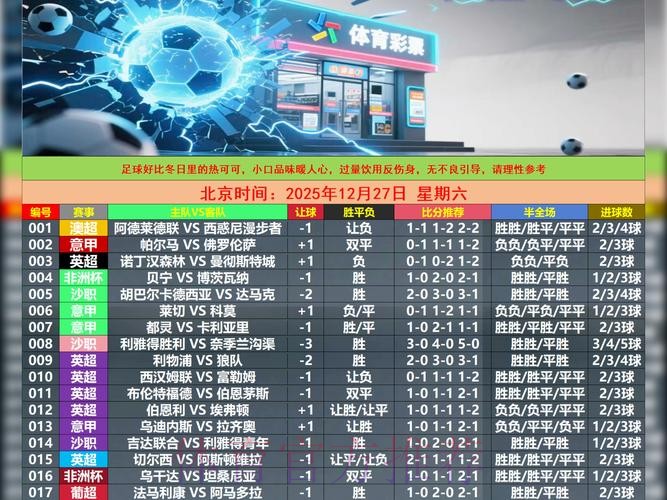 最新世界杯外围投注热门网站推荐