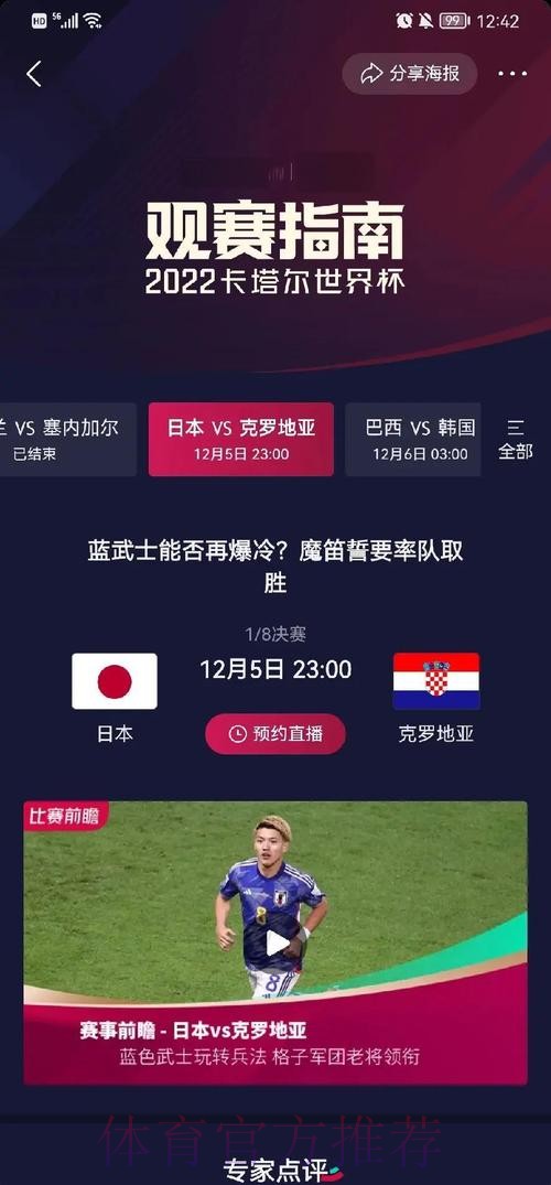 全面解读世界杯比赛统计数据与分析